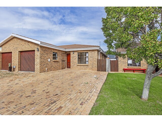 <!--[if BLOCK]><![endif]--> Property sold in Sonstraal Heights <!--[if ENDBLOCK]><![endif]-->